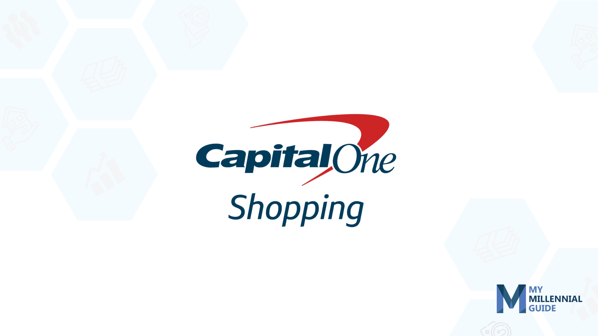 Capital One Shopping Price Protection Review For 2023
