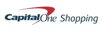 Capital One Shopping