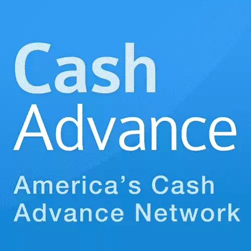 CashAdvance®