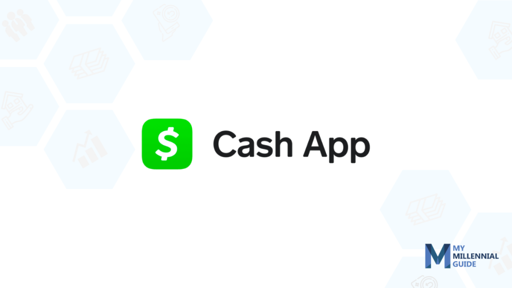 cash app