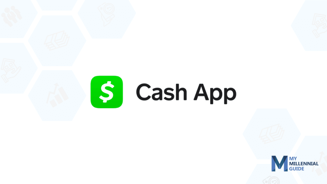 Cash App ATM Near Me With No Fees [List]