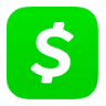 Cash App