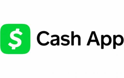 cash app referral code