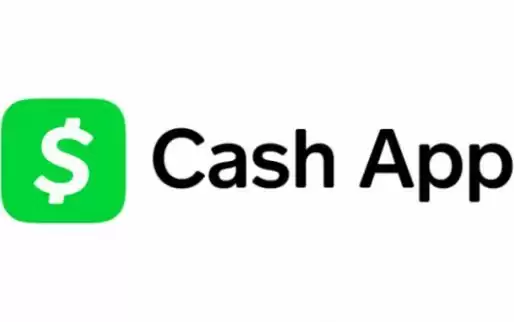 Cash App