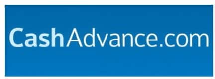 Cash Advance Review