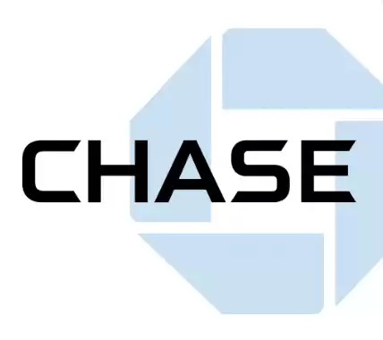 Chase Total Checking®