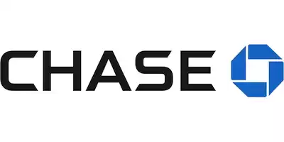 Chase Total Checking®