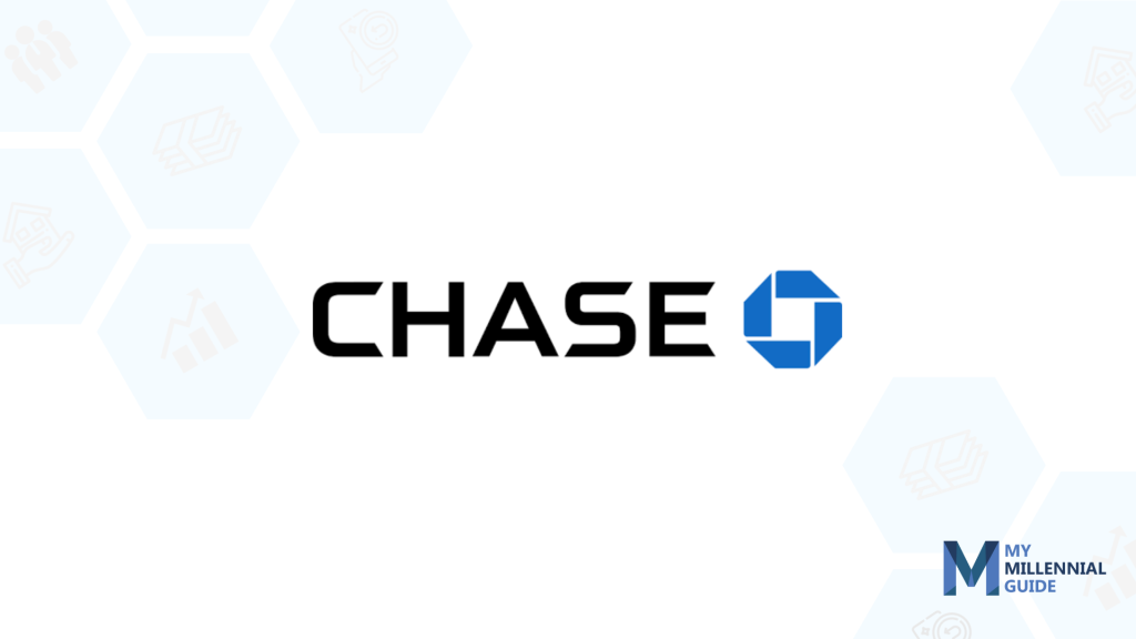 chase bank promotions