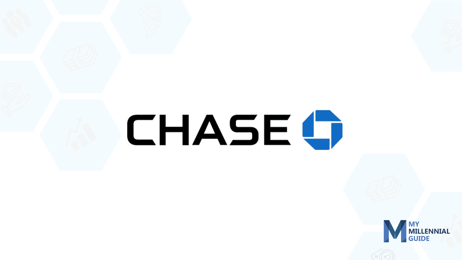 Chase Overdraft Limits and Charges in 2023 [Full List]