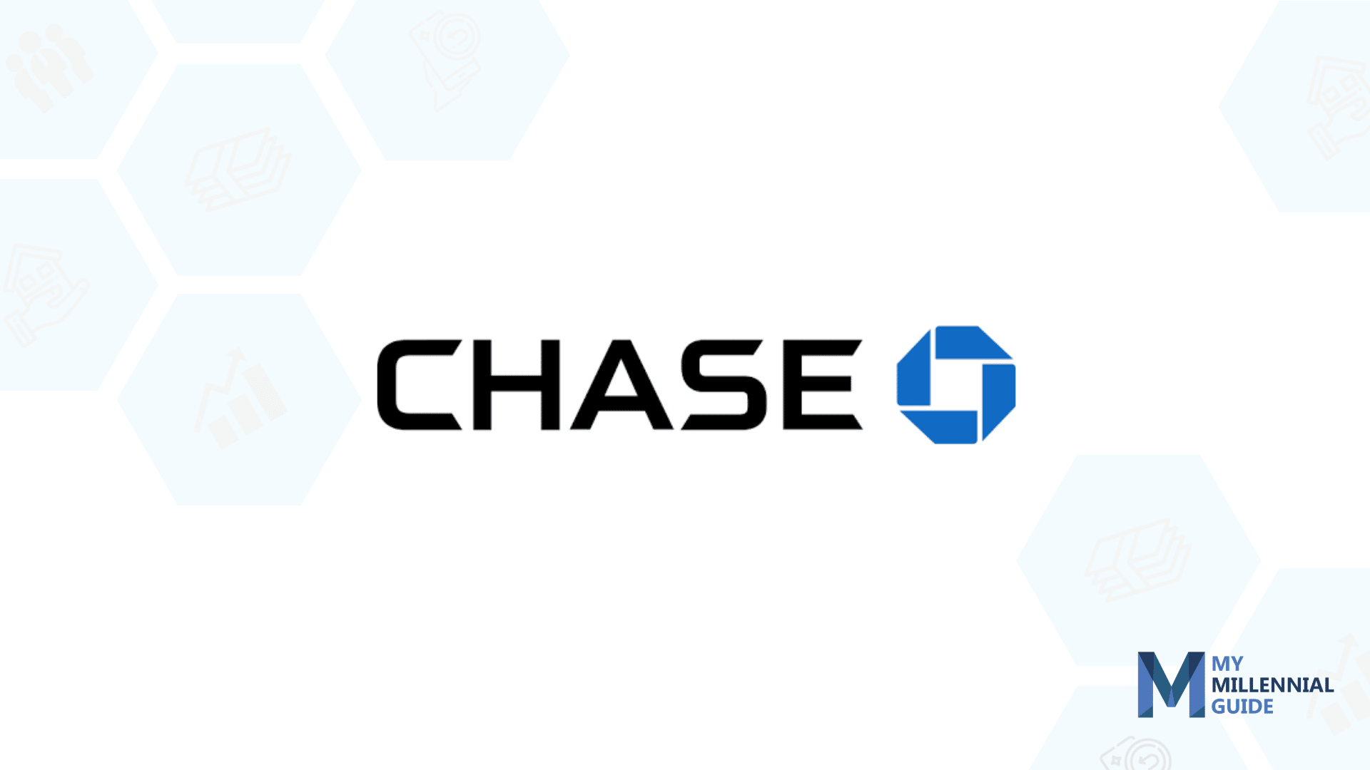 Chase Overdraft Limits and Fees in 2024 [Full List]