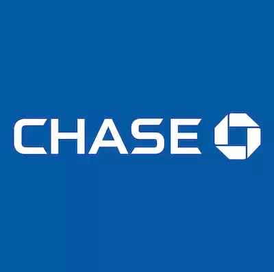 Chase College Checking℠
