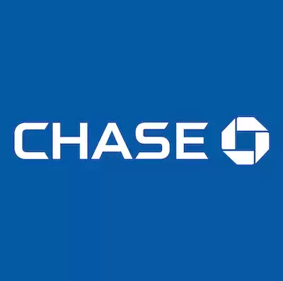 Chase Business Complete Banking℠