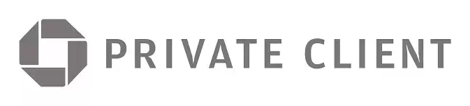 Chase Private Client - $3,000 Bonus
