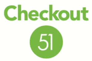 checkout 51 review