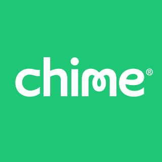 chime