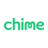 Chime