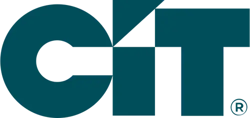 cit bank logo