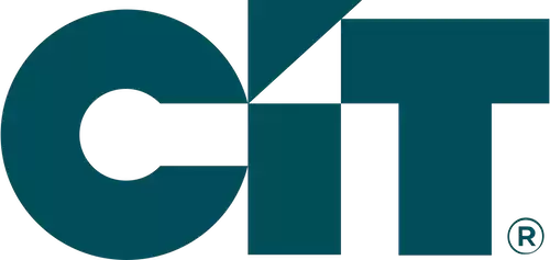 CIT Savings Connect
