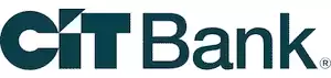 CIT Bank Savings Connect