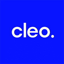 Cleo |  A Money App That Doesn't Suck