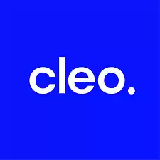 ‎Cleo | A Money App That Doesn't Suck