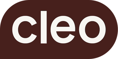 Cleo