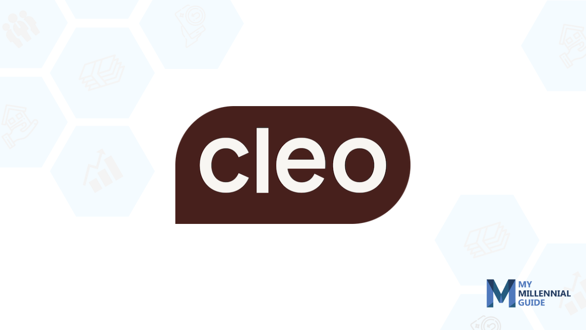 cleo review