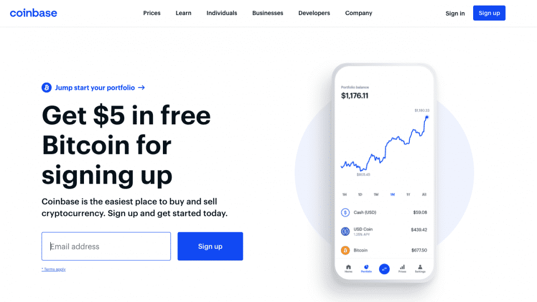 Cryptocurrency 101: The Beginners Guide to Cryptocurrency