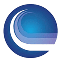 Community Tax