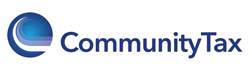 Community Tax