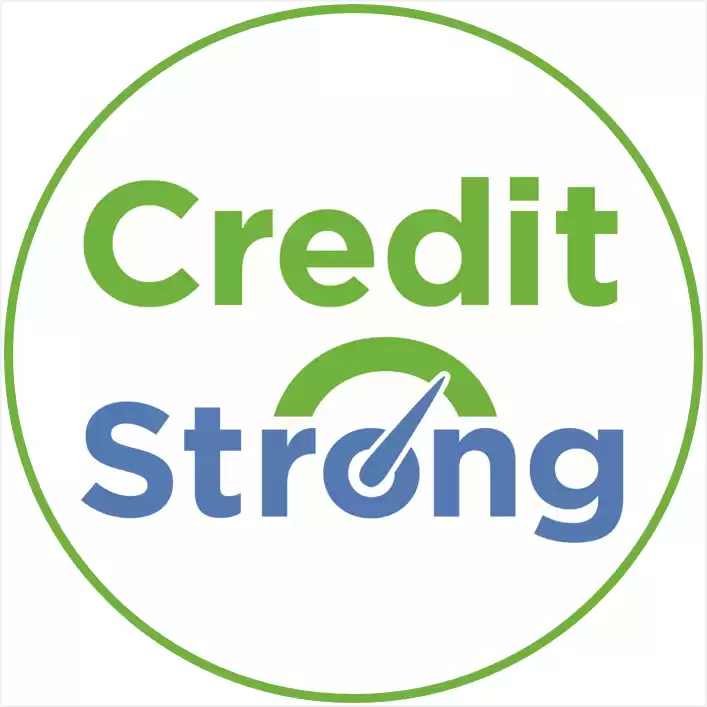 Credit Strong