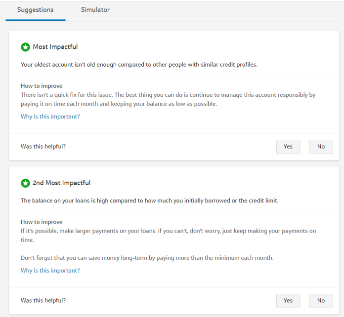 CreditWise Review 2024 Get Your Credit Score For Free