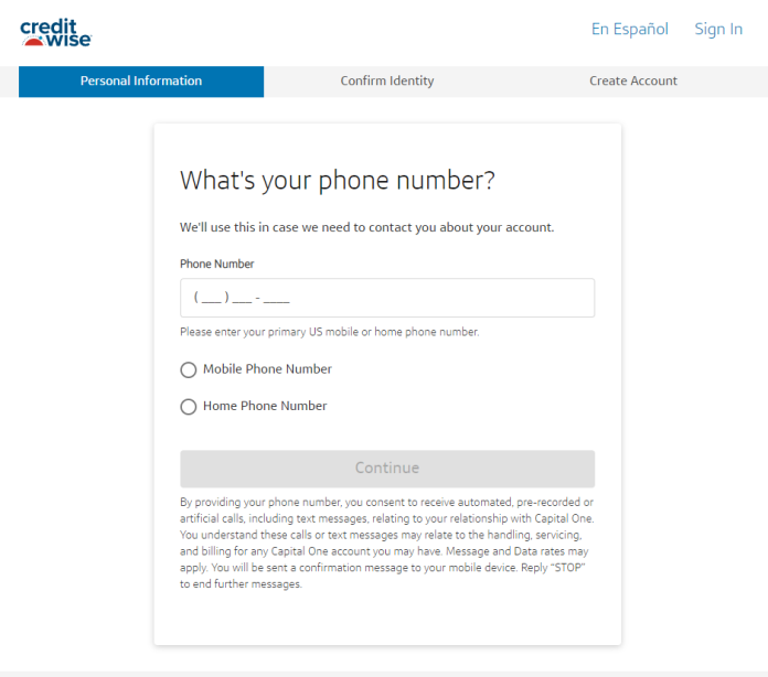 CreditWise Review 2024 Get Your Credit Score For Free
