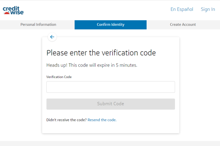 CreditWise Review 2024 Get Your Credit Score For Free
