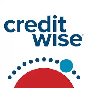 Free Credit Score & Report Check with CreditWise