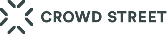 Crowd Street logo