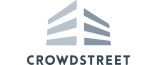 CrowdStreet