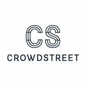 crowdstreet