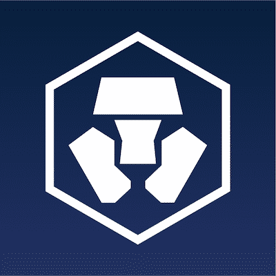 Crypto.com