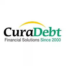 CuraDebt: Free Debt Relief Consultation