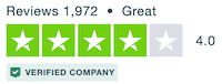 best savings accounts