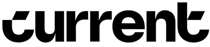 Current logo