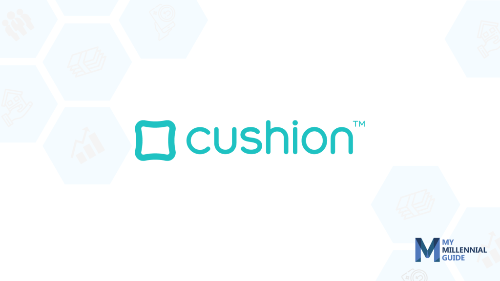 Cushion App Review 2024 Manage Your Bills