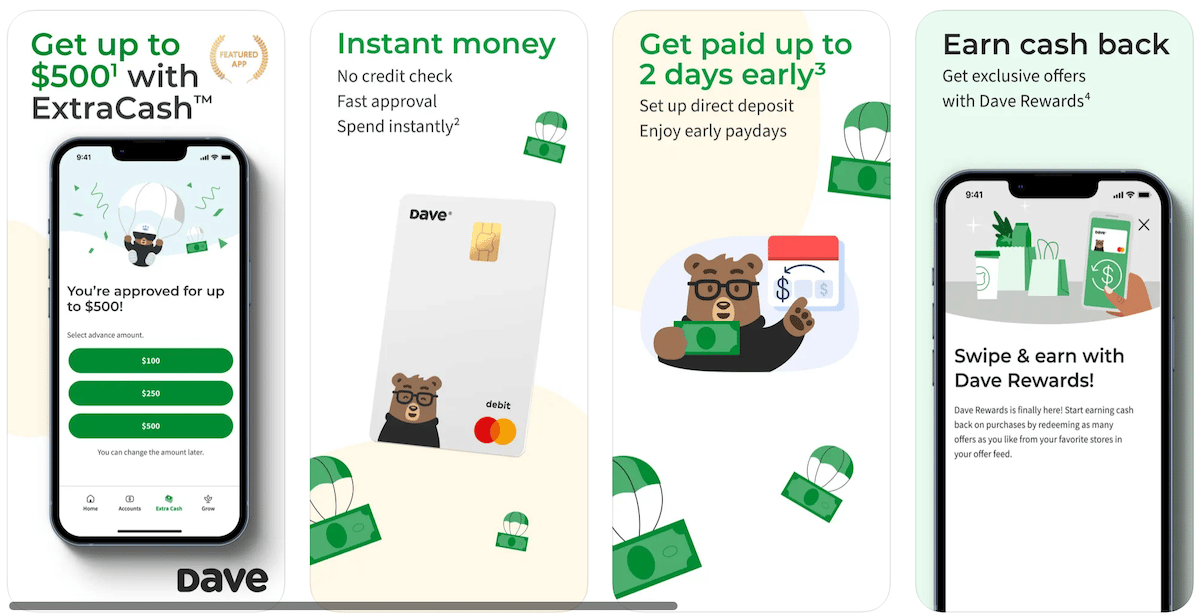 Daily withdrawals! 0.5/1 NLHE at 6pm EST - every day! Referral Bonus, New Player Bonus
