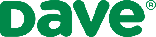 Dave logo