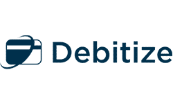 debitize review