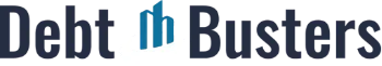 Debt Busters - Debt Relief Professionals