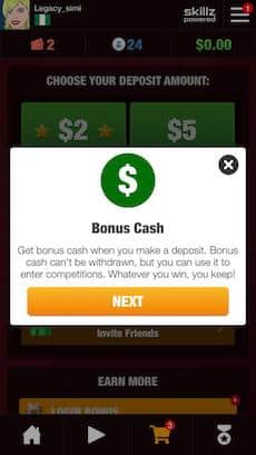 dominoes gold review