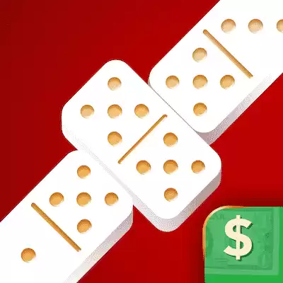 Dominoes Gold