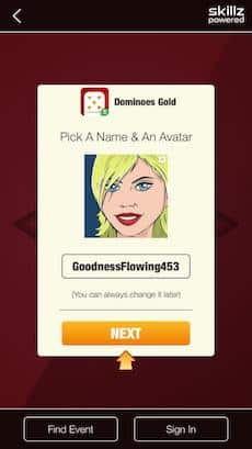 dominoes gold review